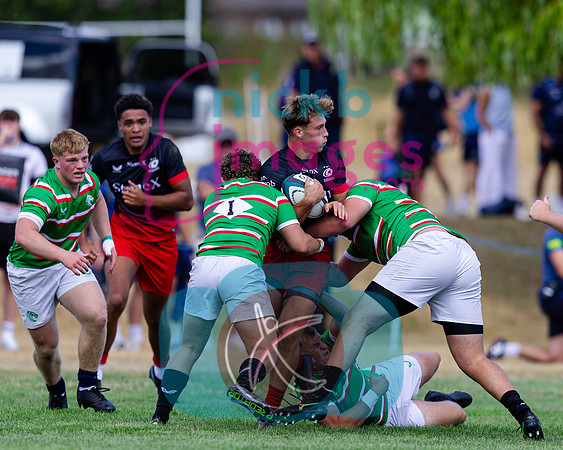RFU-U18-Festival-Malvern-College-050826-124