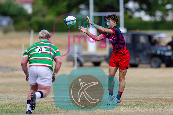 RFU-U18-Festival-Malvern-College-050826-126