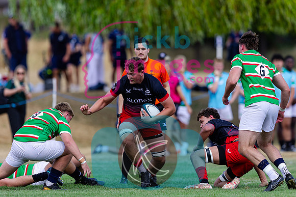 RFU-U18-Festival-Malvern-College-050826-125
