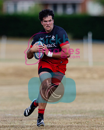 RFU-U18-Festival-Malvern-College-050826-129
