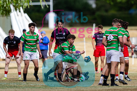 RFU-U18-Festival-Malvern-College-050826-128