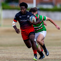 PREM Next Gen U18 Festival, Malvern College, 5 Aug 2026 (Gloucester v Sale, Yorkshire v Bristol & Saracens v Leicester)