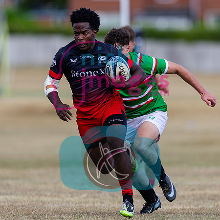 RFU-U18-Festival-Malvern-College-050826-132