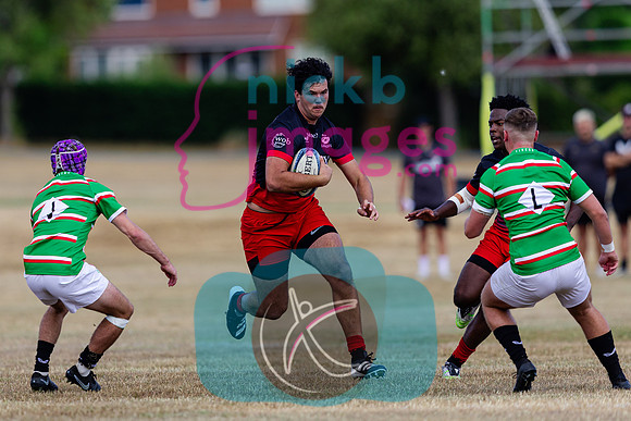 RFU-U18-Festival-Malvern-College-050826-130