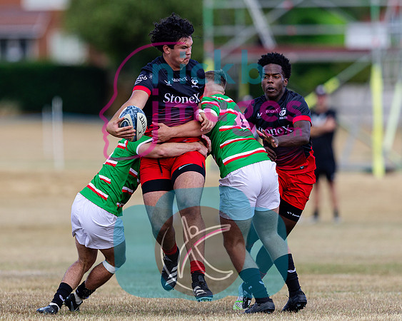 RFU-U18-Festival-Malvern-College-050826-131