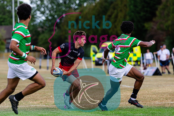 RFU-U18-Festival-Malvern-College-050826-133