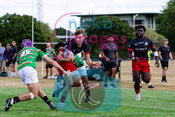 RFU-U18-Festival-Malvern-College-050826-134
