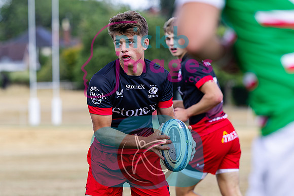 RFU-U18-Festival-Malvern-College-050826-136