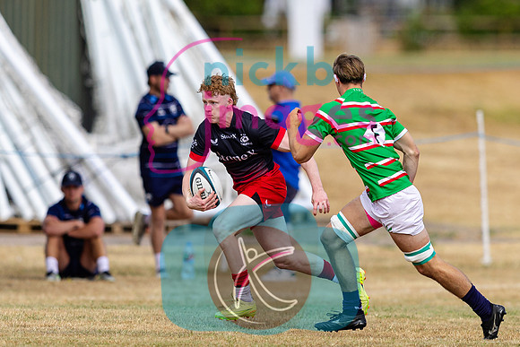 RFU-U18-Festival-Malvern-College-050826-139