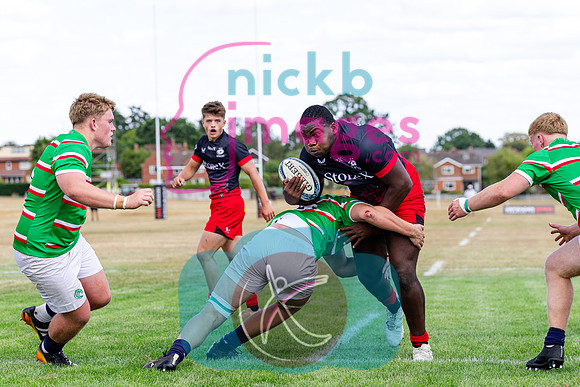 RFU-U18-Festival-Malvern-College-050826-135