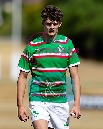 RFU-U18-Festival-Malvern-College-050826-140