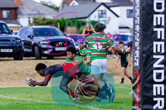 RFU-U18-Festival-Malvern-College-050826-137