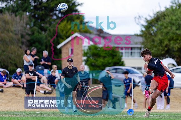 RFU-U18-Festival-Malvern-College-050826-138