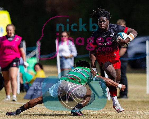 RFU-U18-Festival-Malvern-College-050826-141