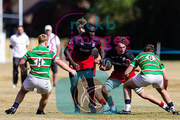 RFU-U18-Festival-Malvern-College-050826-143