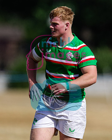 RFU-U18-Festival-Malvern-College-050826-144
