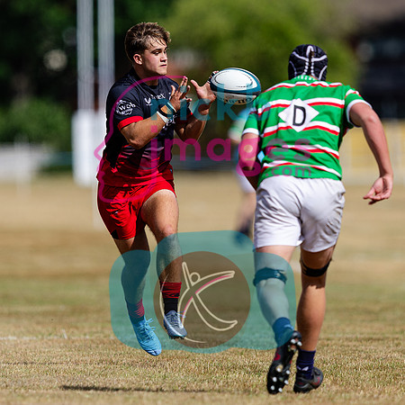 RFU-U18-Festival-Malvern-College-050826-142