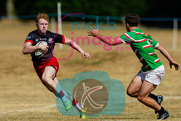 RFU-U18-Festival-Malvern-College-050826-145