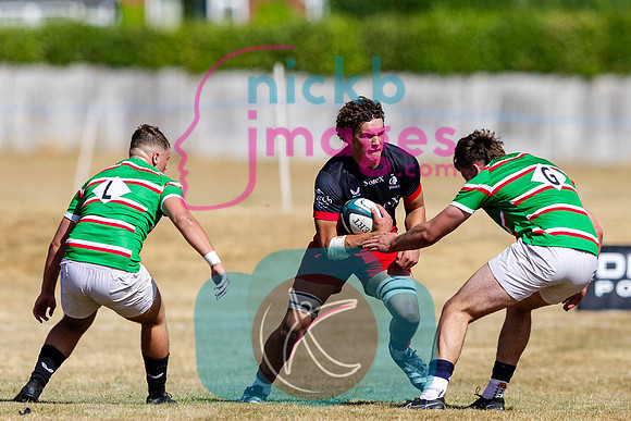 RFU-U18-Festival-Malvern-College-050826-146