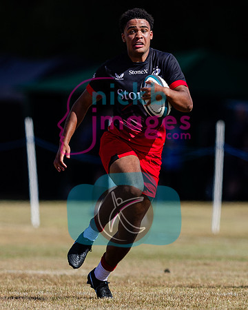 RFU-U18-Festival-Malvern-College-050826-147