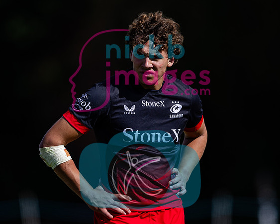 RFU-U18-Festival-Malvern-College-050826-150