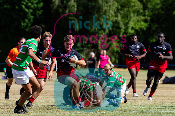 RFU-U18-Festival-Malvern-College-050826-148
