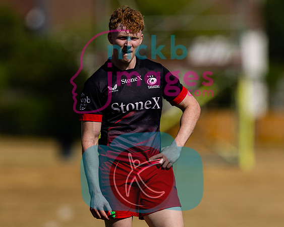 RFU-U18-Festival-Malvern-College-050826-151