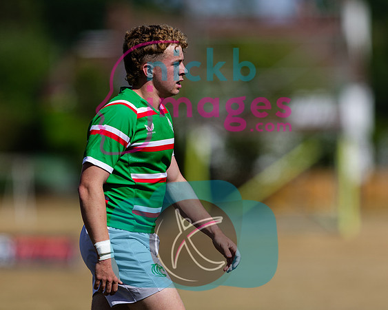 RFU-U18-Festival-Malvern-College-050826-149