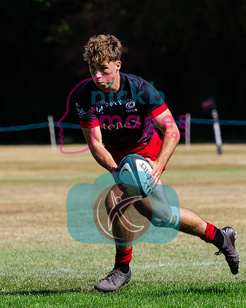 RFU-U18-Festival-Malvern-College-050826-152