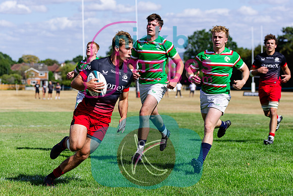 RFU-U18-Festival-Malvern-College-050826-153