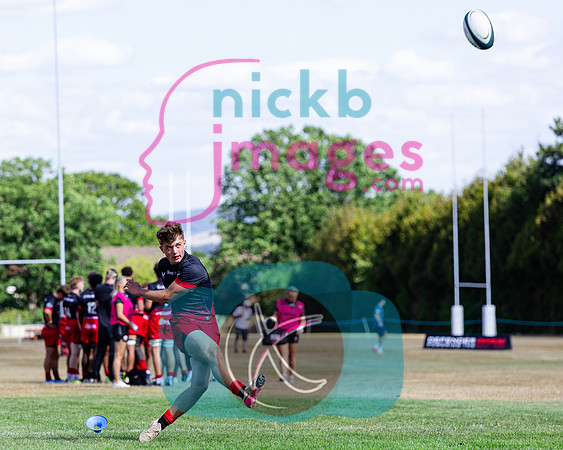 RFU-U18-Festival-Malvern-College-050826-155