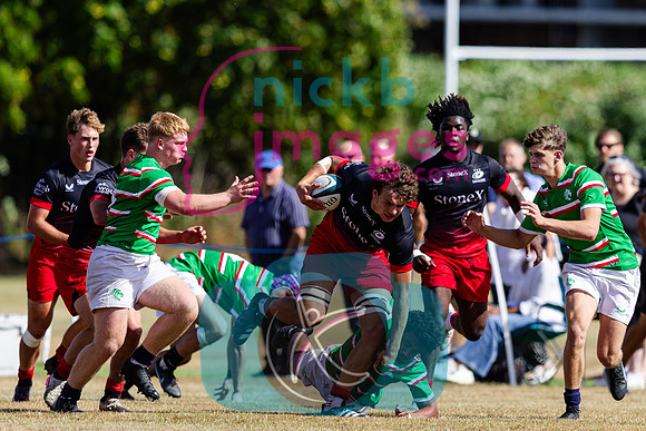 RFU-U18-Festival-Malvern-College-050826-156