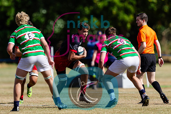 RFU-U18-Festival-Malvern-College-050826-157