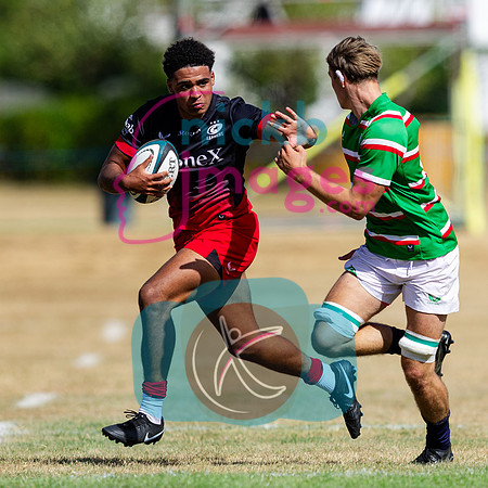 RFU-U18-Festival-Malvern-College-050826-158