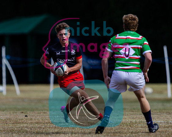 RFU-U18-Festival-Malvern-College-050826-159