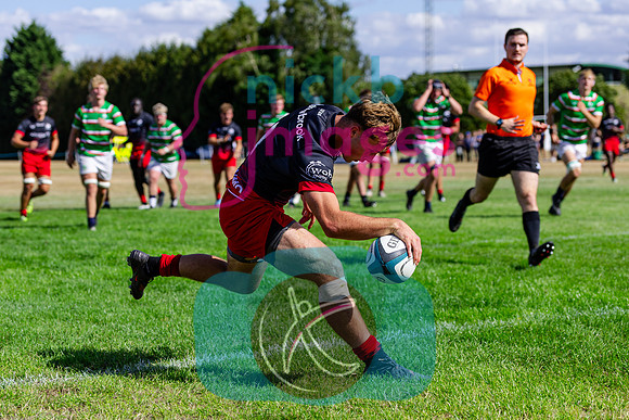 RFU-U18-Festival-Malvern-College-050826-154