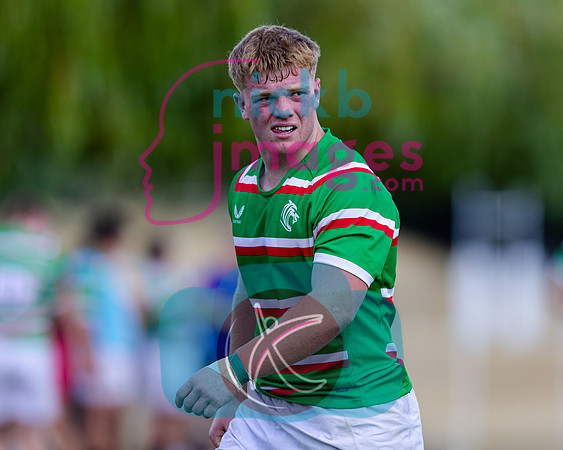 RFU-U18-Festival-Malvern-College-050826-161