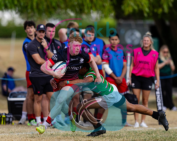 RFU-U18-Festival-Malvern-College-050826-160