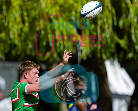 RFU-U18-Festival-Malvern-College-050826-163