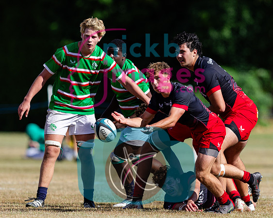 RFU-U18-Festival-Malvern-College-050826-164