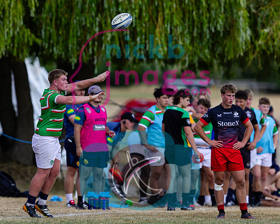 RFU-U18-Festival-Malvern-College-050826-162