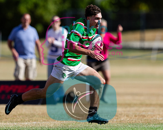 RFU-U18-Festival-Malvern-College-050826-165