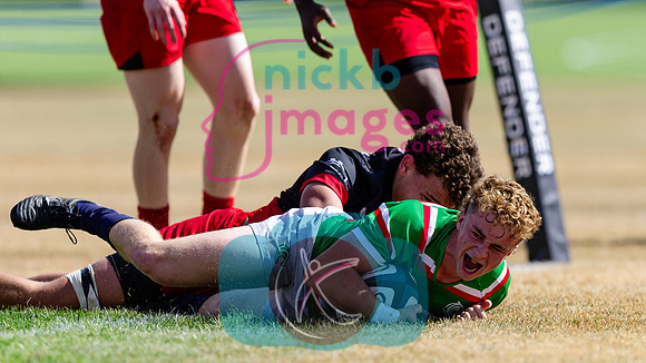 RFU-U18-Festival-Malvern-College-050826-168