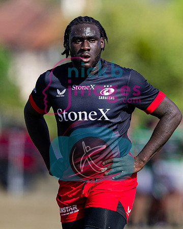 RFU-U18-Festival-Malvern-College-050826-170
