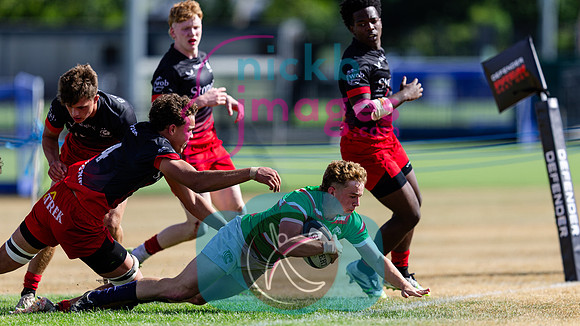 RFU-U18-Festival-Malvern-College-050826-166