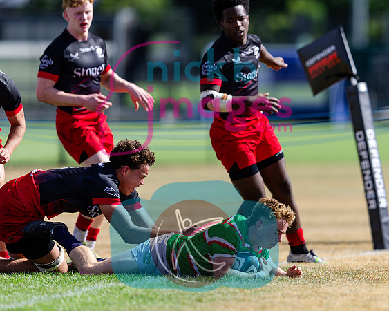 RFU-U18-Festival-Malvern-College-050826-167