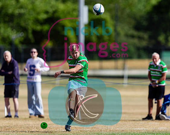 RFU-U18-Festival-Malvern-College-050826-169