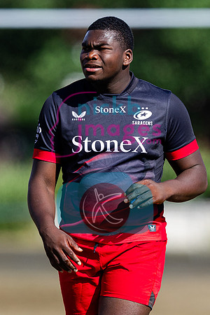 RFU-U18-Festival-Malvern-College-050826-171
