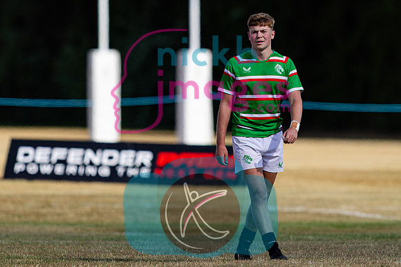 RFU-U18-Festival-Malvern-College-050826-173