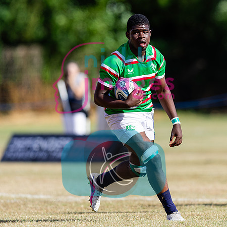 RFU-U18-Festival-Malvern-College-050826-172
